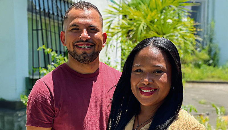 “Eu acordava para fumar e fumava para dormir”