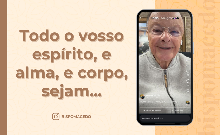 Oficial &#8211; BM BLOG &#8211; 2025 &#8211; 2025-11-20T055737.184