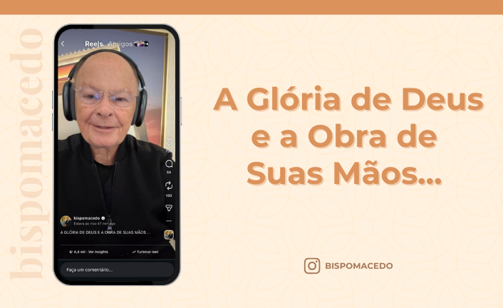 Oficial &#8211; BM BLOG &#8211; 2025 &#8211; 2025-11-21T052439.687