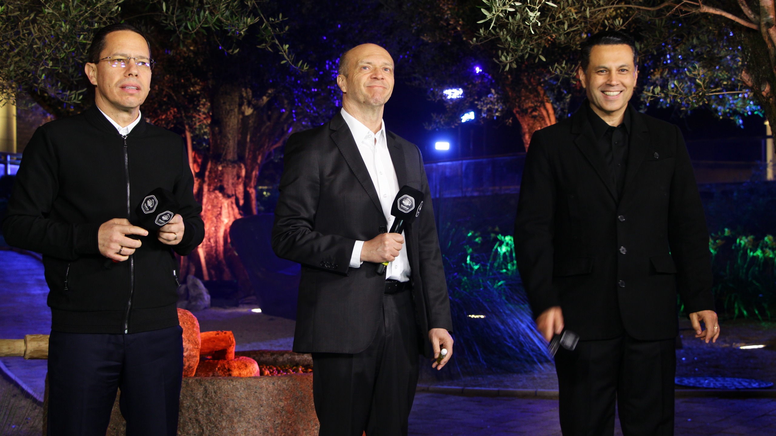 Imagem de capa - O que a sua alma realmente precisa?