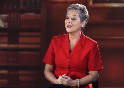 rosimeire &#8211; testemunho