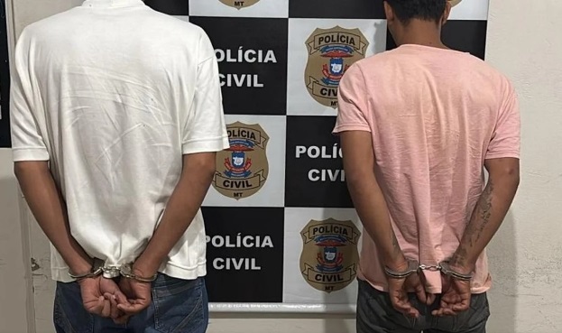 postPolícia prende dupla por homicídio cometido em ritual de “pacto de riqueza” em MTna categoriaEm Foco