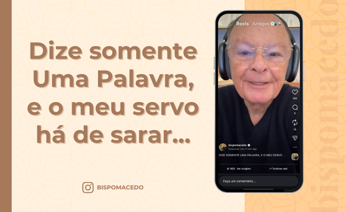 Oficial &#8211; BM BLOG &#8211; 2025 &#8211; 2025-11-22T051614.838