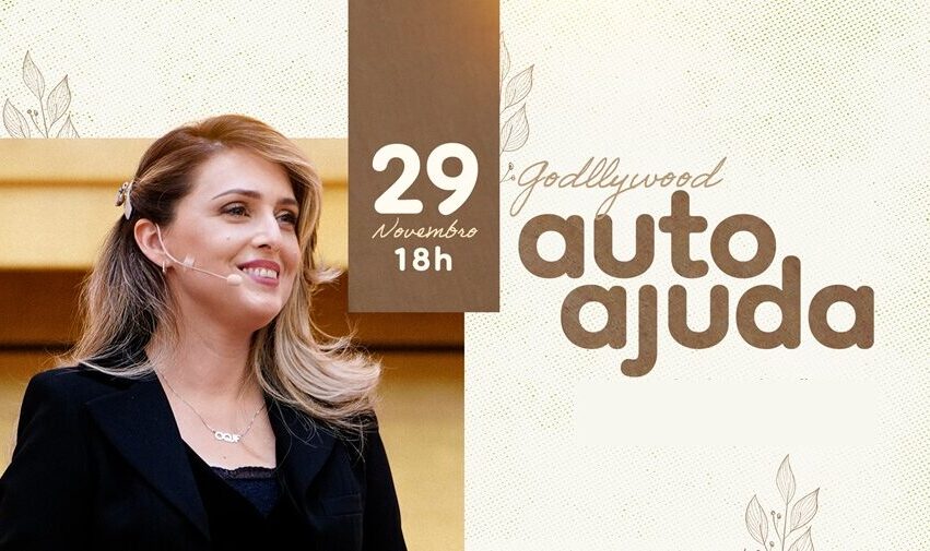 postNo Templo de Salomão com transmissão para todo Brasil pelo Univer Vídeona categoriaHoje!