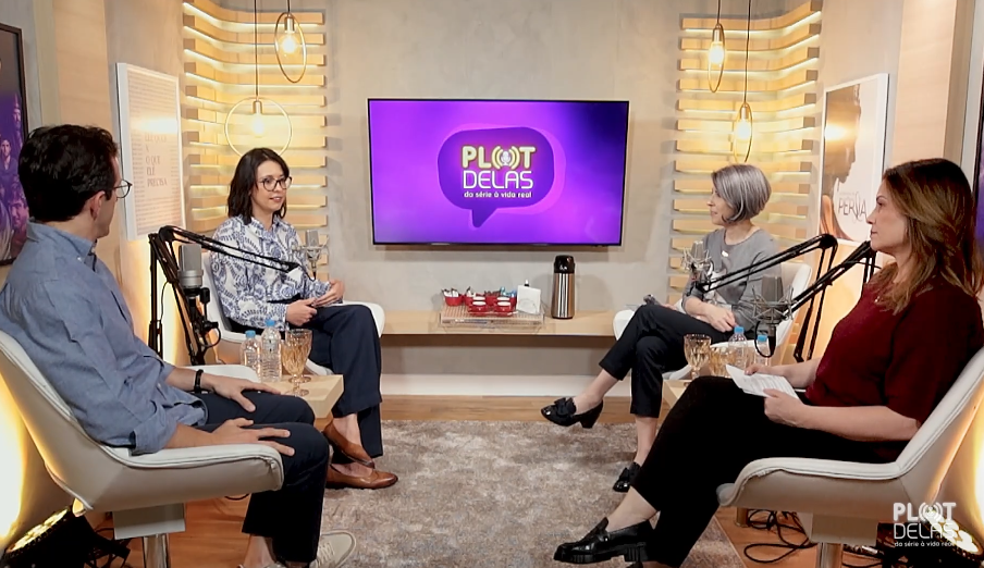 postSe você não conhecia o processo de produção artística da Seriella, isso muda agora...na categoriaEm Foco