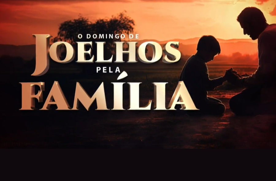 postEsteja conosco: a oração é a ferramenta mais poderosa para protegê-la!na categoria30 de novembro