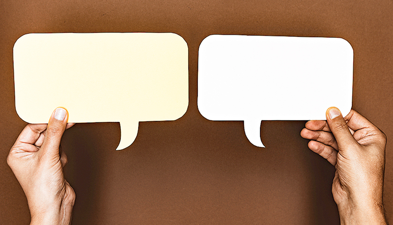 postO que importa mais: como a notícia é dada ou o fato em si?na categoriaFolha Universal