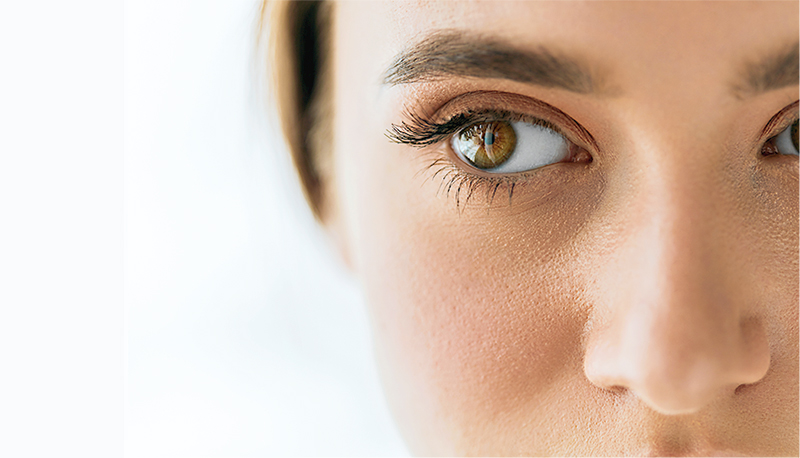 postO vício da ingratidão e como ele age sem você perceberna categoriaFolha Universal