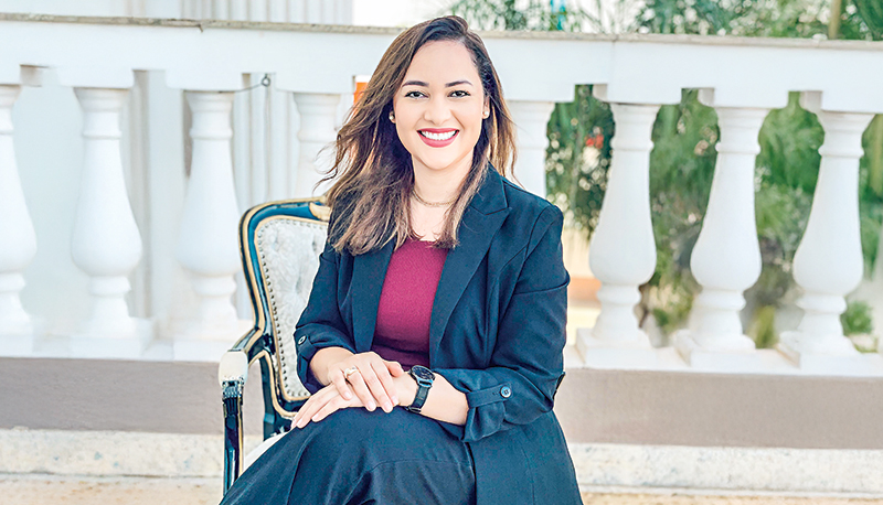 post&quot;Aos 12 anos, eu já bebia e mentia para a minha mãe&quot;na categoriaFolha Universal