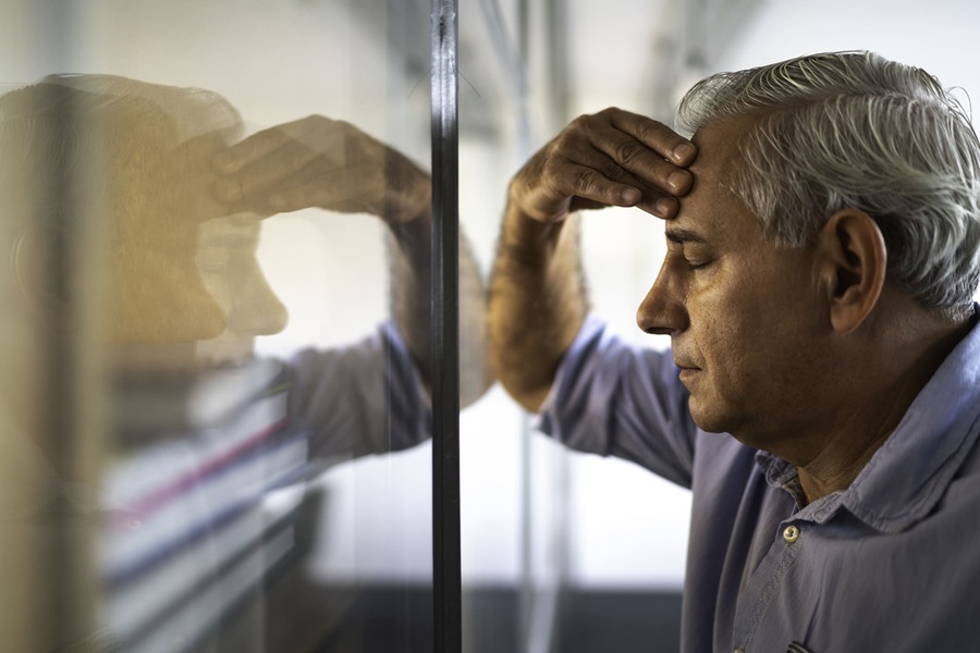 postPor que muitos fracassam na fé e nem percebemna categoriaPrioridades