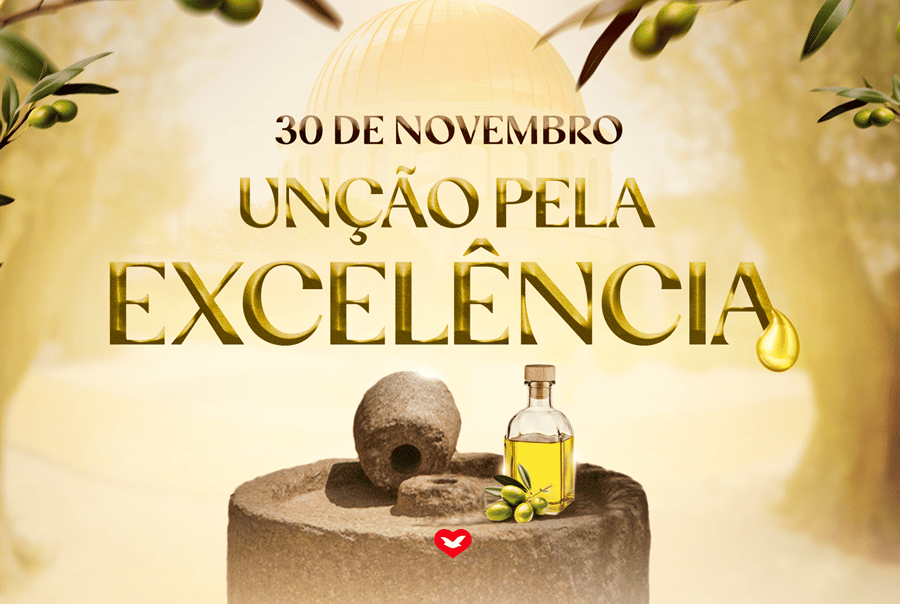 horizontal_unÇÃo-pela-excelÊncia