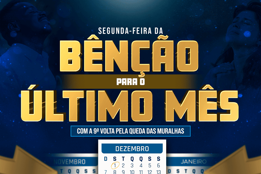 EDT_CPD_BJS_PLASMA_SEGUNDA_BENCAO_ULTIMO_MES_9_VOLTA_QUEDA_MURALHAS_20251125