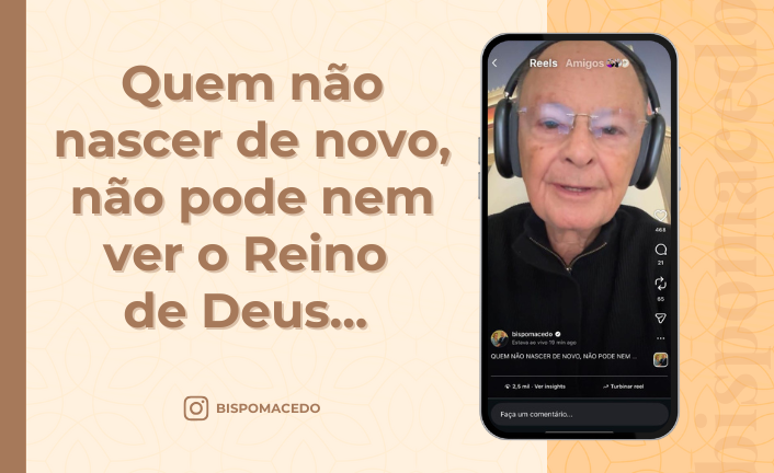 postAssista a esta mensagemna categoriaBispo Macedo