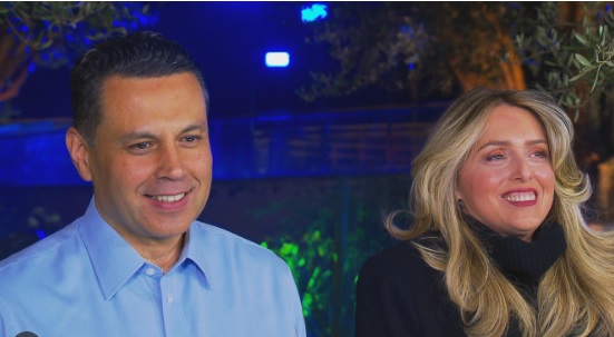 postAprecie, não espere ser apreciadona categoriaCristiane Cardoso