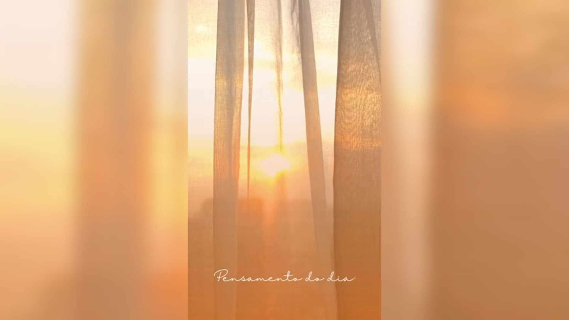 postPensamento do diana categoriaCristiane Cardoso