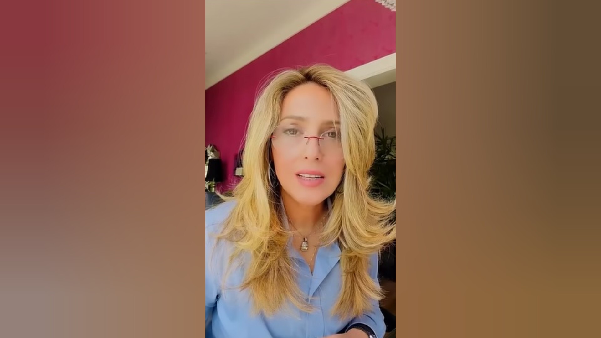 O Reino, o Poder e a Glória_