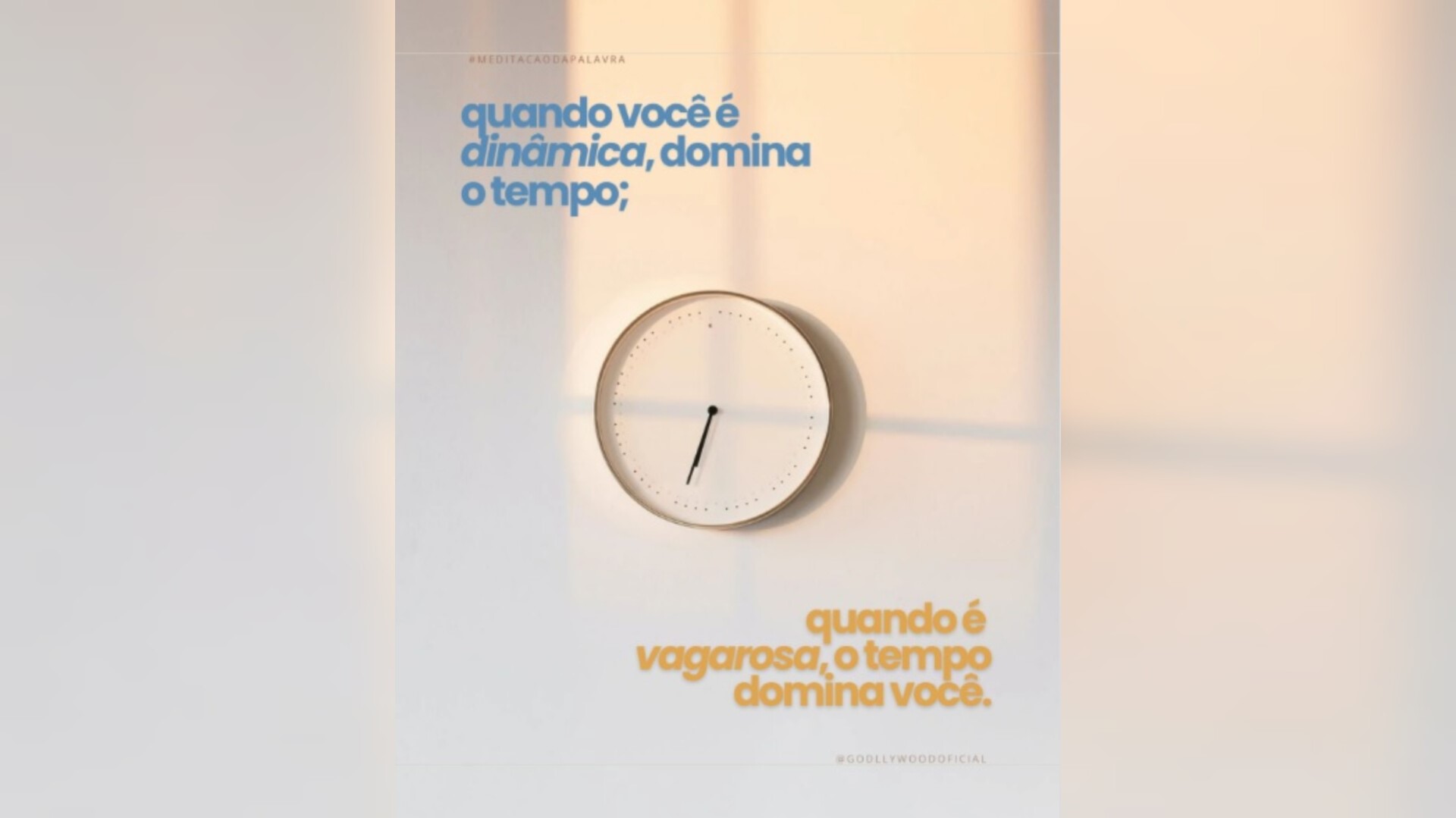 postQuando você é...na categoriaCristiane Cardoso