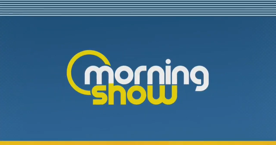 postAcompanhe um resumo do &quot;Morning Show&quot; desta semanana categoriaProgramação edificante