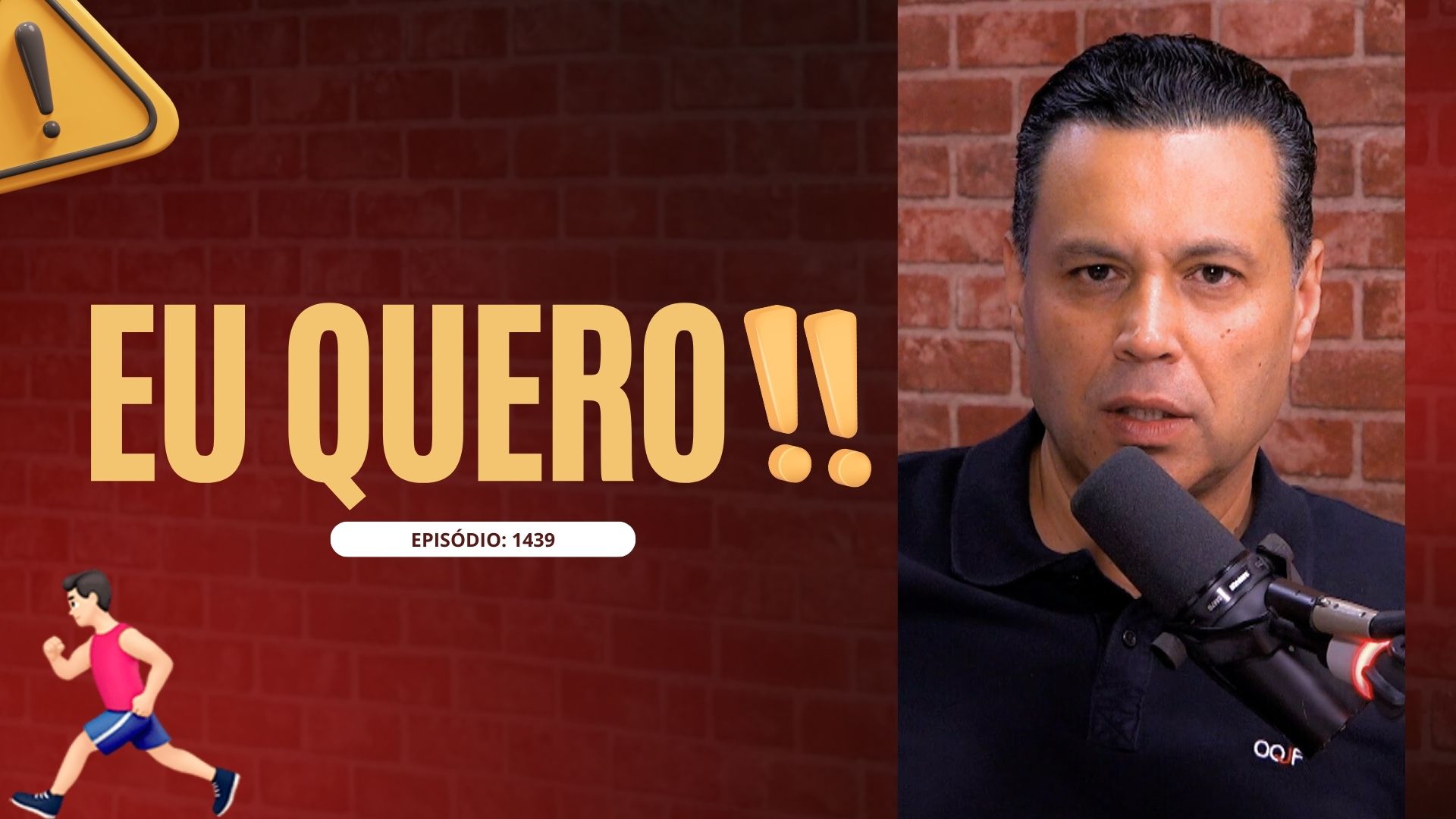 postEU QUERO!na categoriaRenato Cardoso