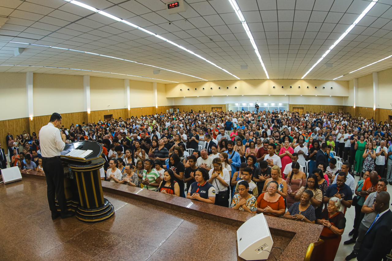 capao redondo &#8211; (4)