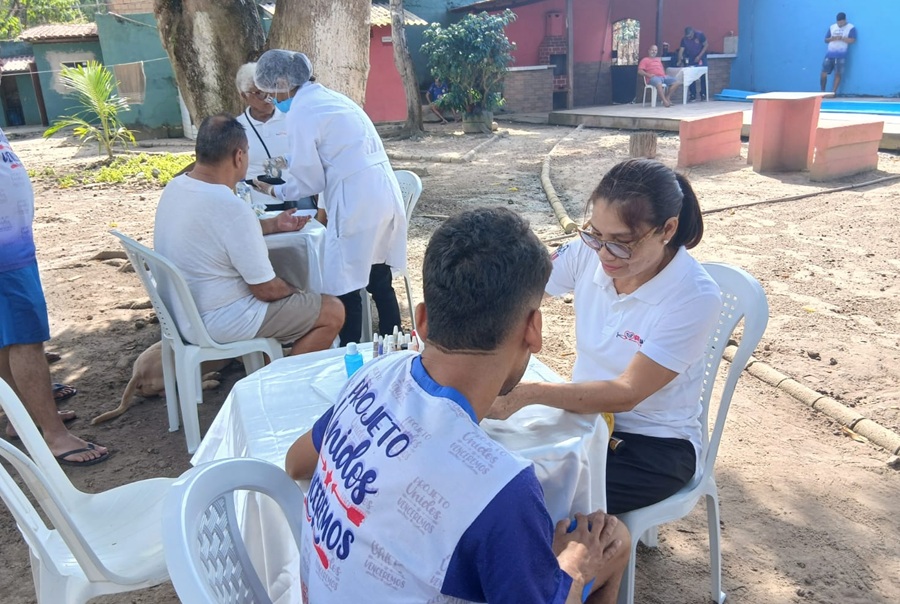 GSU Pará _ cuidados de saúde e assistência (8)