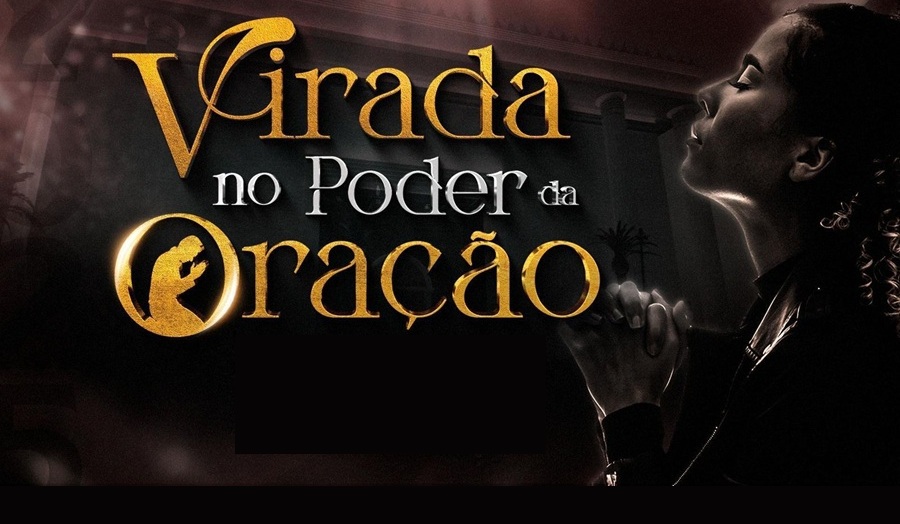 postInicie o ano na presença de Deus e O coloque em primeiro lugar em sua vidana categoriaContagem regressiva