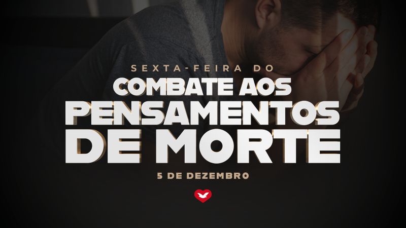 COMBATE-AOS-PENSAMENTOS-DE-MORTE