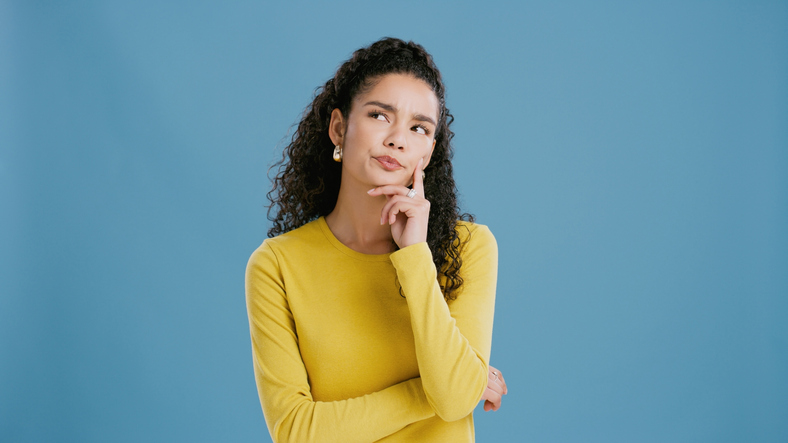 postServir a Deus ou a si mesmo?na categoriaNúbia Siqueira