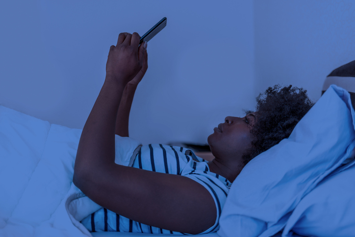 postDá um tempo...na categoriaNúbia Siqueira