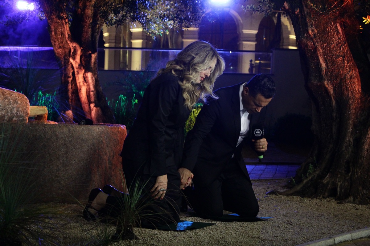 caminhada da fé 03-12 (1)