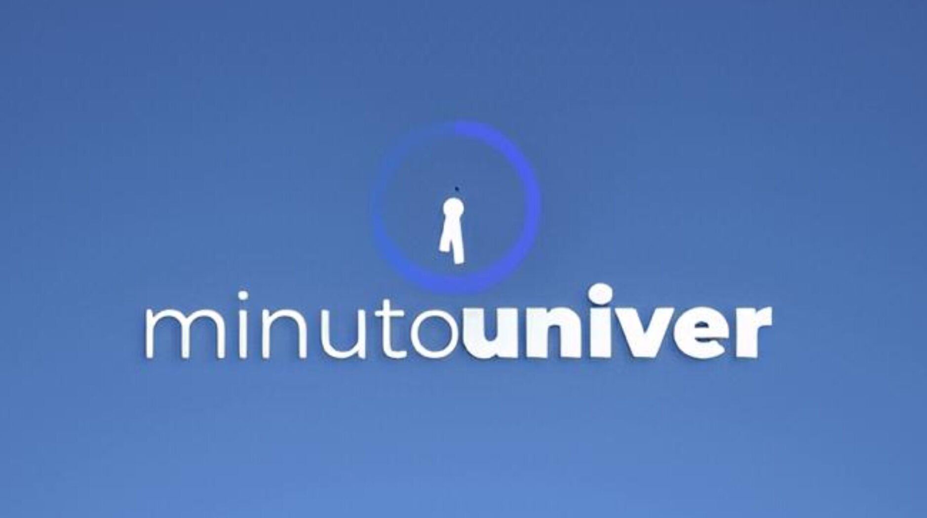 Minuto UNIVER: acompanhe as dicas para os 21 dias do Jejum de Daniel