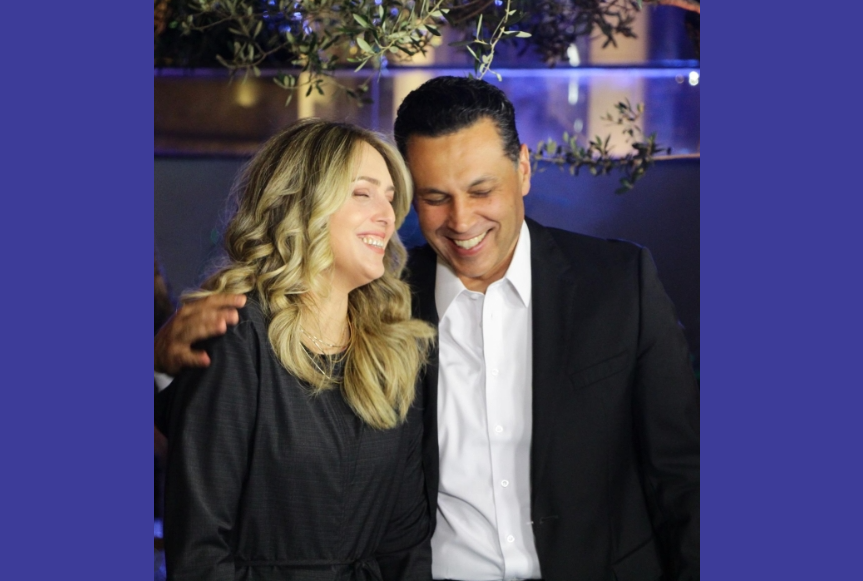 postIsso aqui não se compra, se conquistana categoriaCristiane Cardoso