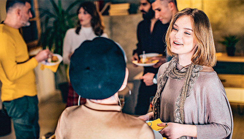 postComo se comportar na festa da firma?na categoriaProsperidade na essência