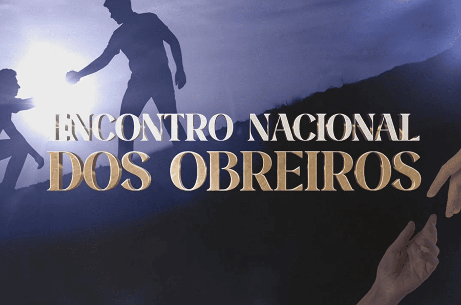 Participe do ‘Sábado da Maior Responsabilidade’ arte