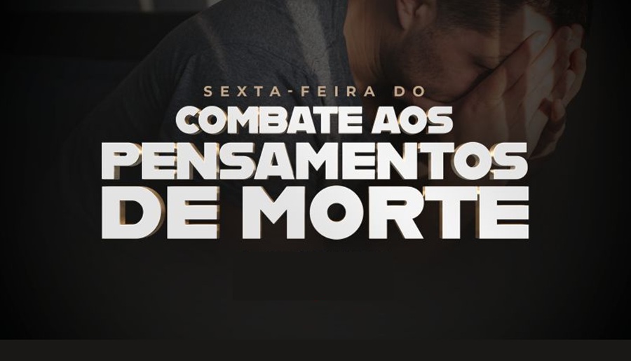 postParticipe hoje em um Templo da Universal mais próximo de vocêna categoriaEsteja conosco