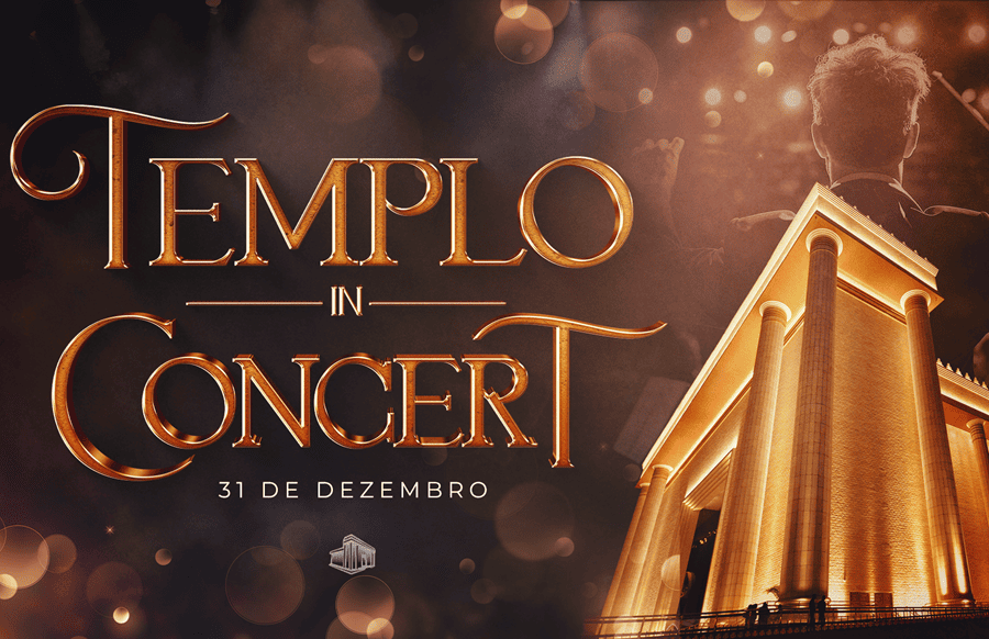 postConheça o Coral do Templo e sua missãona categoriaTalento e profissionalismo