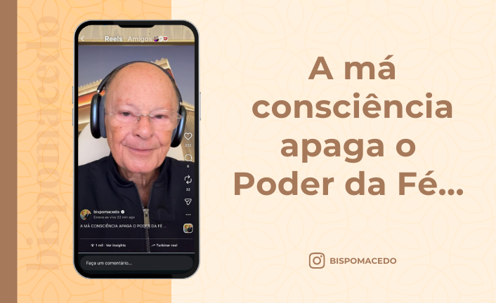 Oficial &#8211; BM BLOG &#8211; 2025 &#8211; 2025-12-05T052356.725