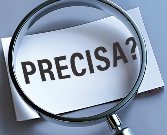 postDe que a sua alma realmente precisa?na categoriaCapa