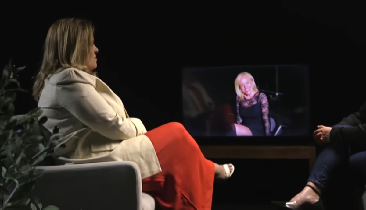 mundo da prostituição