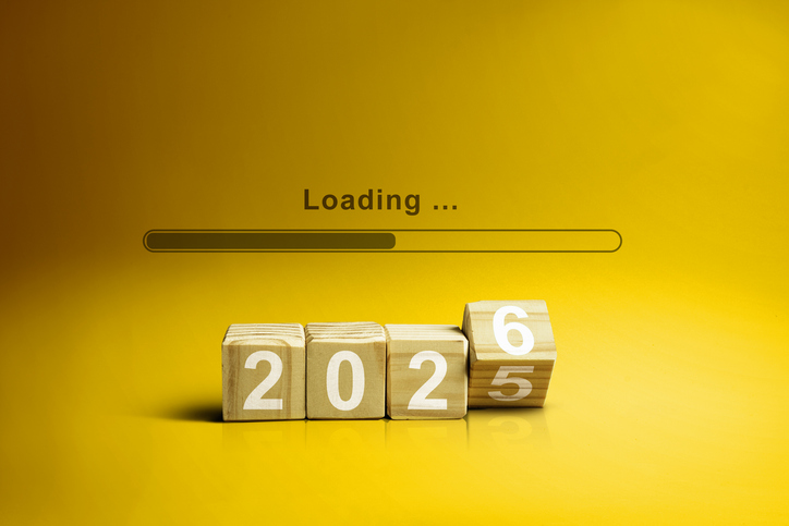 postQuando o fim do ano nos lembra do verdadeiro começona categoriaComportamento