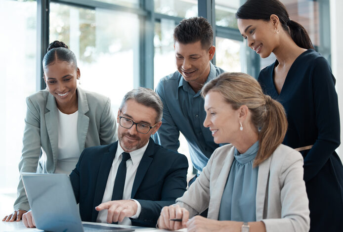 postProsperidade com Deusna categoriaSegunda-Feira