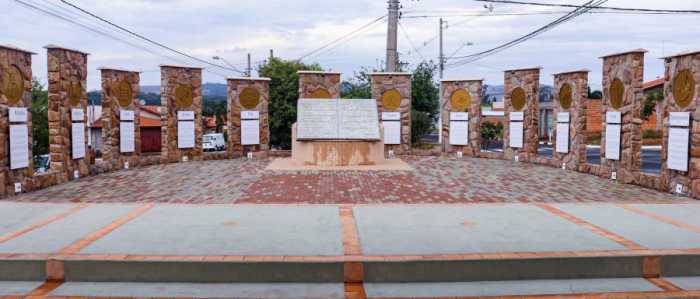 postUnigrejas promove um grande clamor pela naçãona categoriaDia 13/12, às 15h