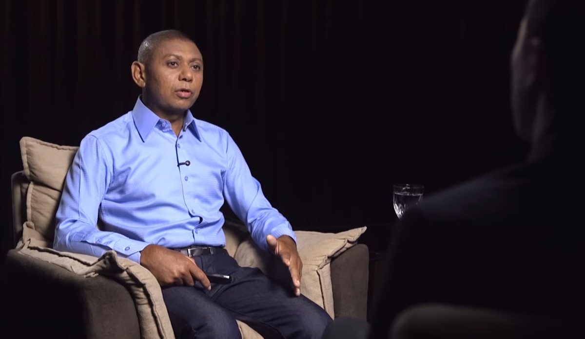 postCura pela fé: agricultor conta como sobreviveu após erro médicona categoriaFogueira Santa no Getsêmani