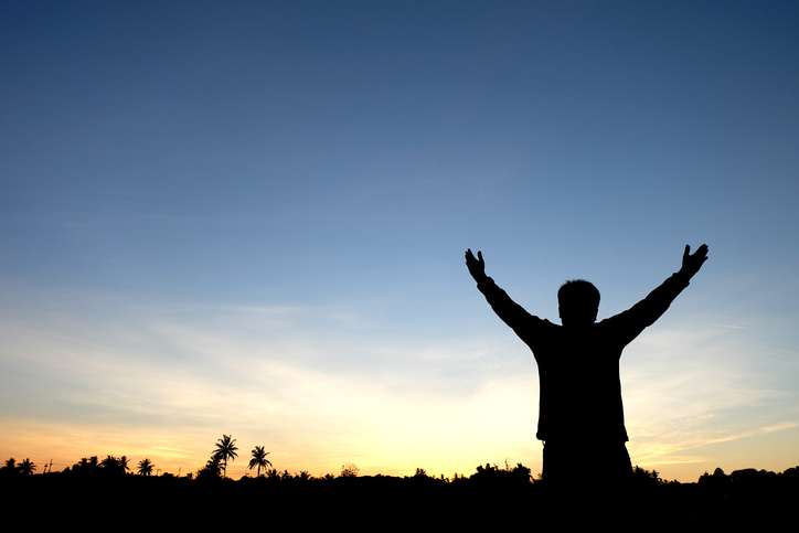 postUma reflexão sobre o caminho da obediência ensinada pelo Senhor Jesusna categoria“Seja feita a Tua vontade”