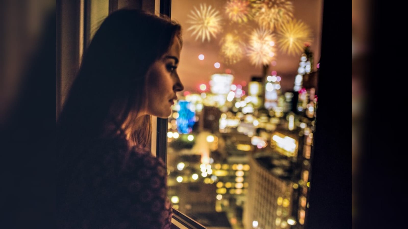 postEncontre paz, fé e esperança na Vigília da Virada no Poder da Oraçãona categoriaFim de ano estressante?