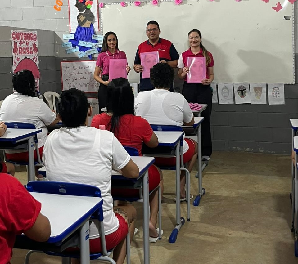 post“Curso Básico de Design de Sobrancelhas” alcança detentasna categoriaEm Maceió (AL)