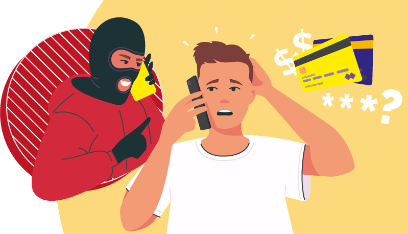 GOLPES NA INTERNET 8-9