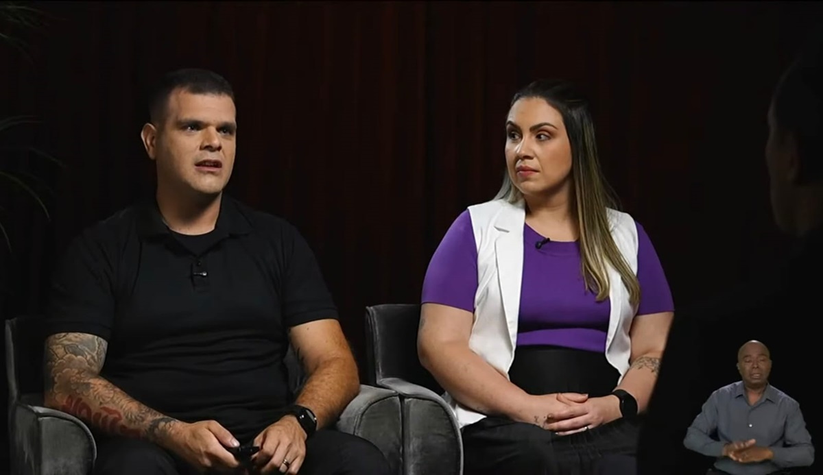 postDa torcida organizada ao fundo do poço: a libertação das drogas no Altarna categoriaNotícias da Universal