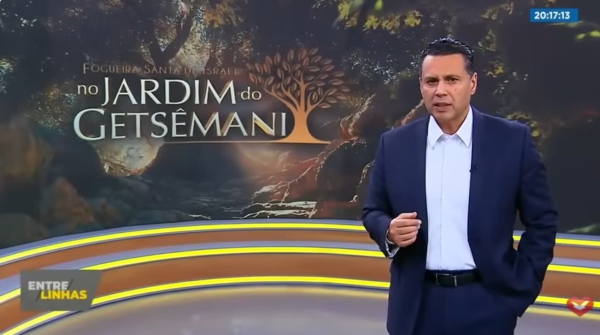 postPrograma Especial Fogueira Santana categoriaEntrelinhas