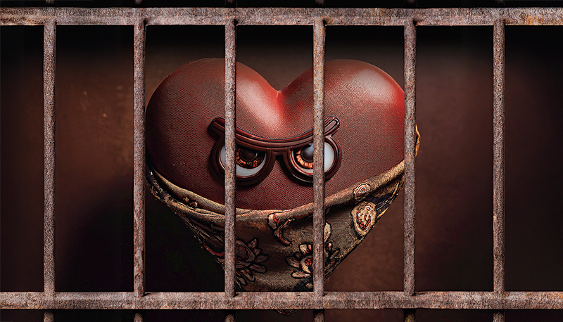 1757-16-01-coracao-grade copiar